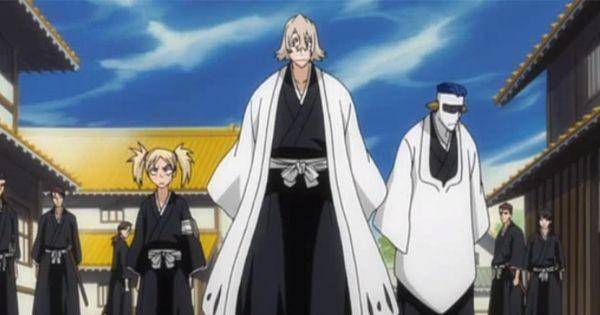 Dok. Studio Pierrot