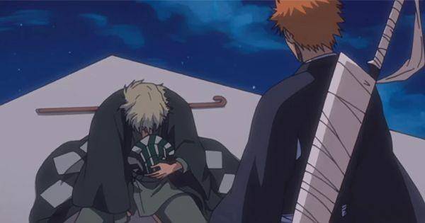 Dok. Studio Pierrot