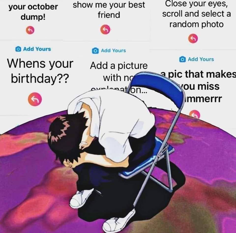 meme challenge Add Yours (facebook.com/okvaldo.nungroho)