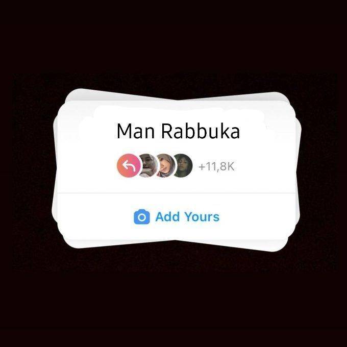 meme challenge Add Yours (twitter.com/kameradpyo)