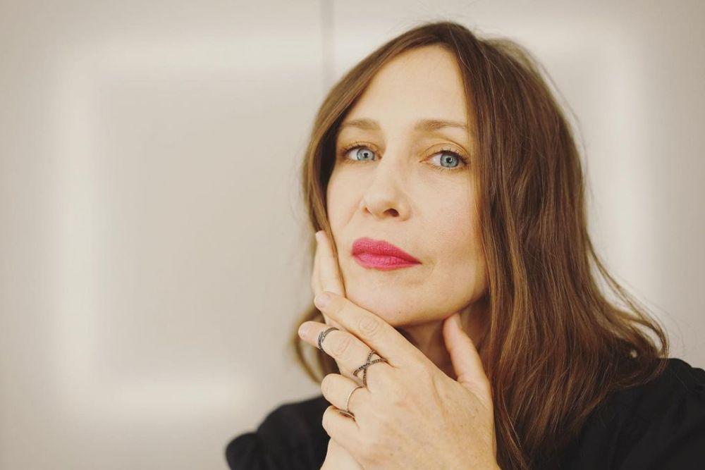 potret Vera Farmiga (instagram.com/verafarmiga)
