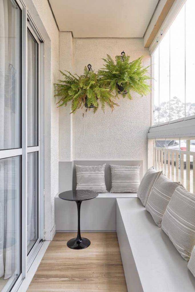Area balkon (parati.com.ar)