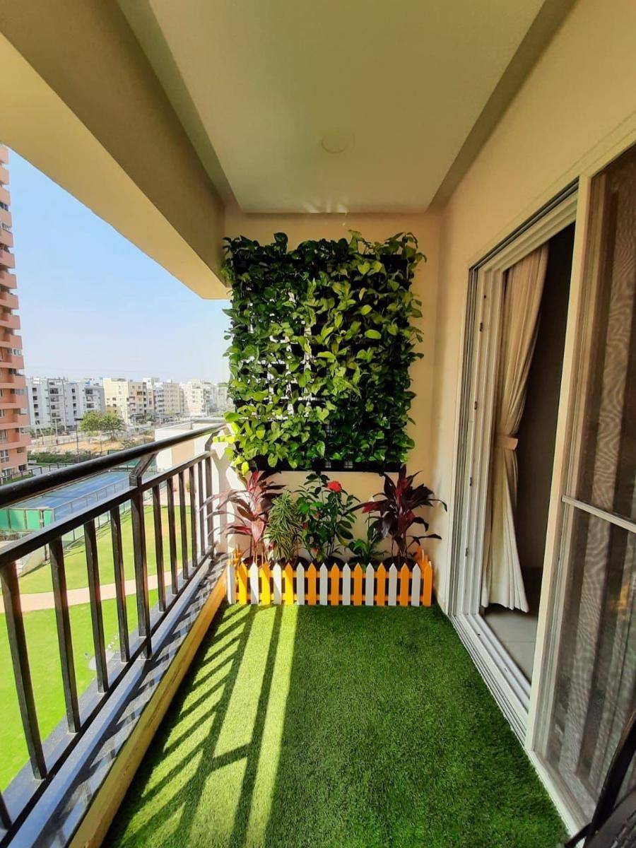 Area balkon (treemendous.in/)