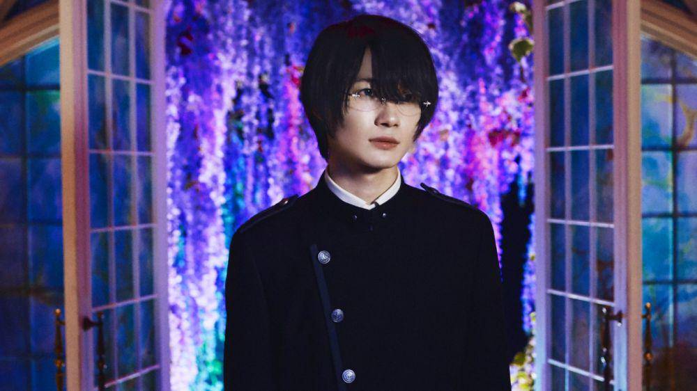 Ryunosuke Kamiki (xxxholic-movie.asmik-ace.co.jp)