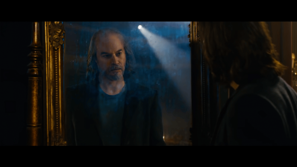 Sekuel Keempat The Matrix Tayang Desember Setelah 18 Tahun