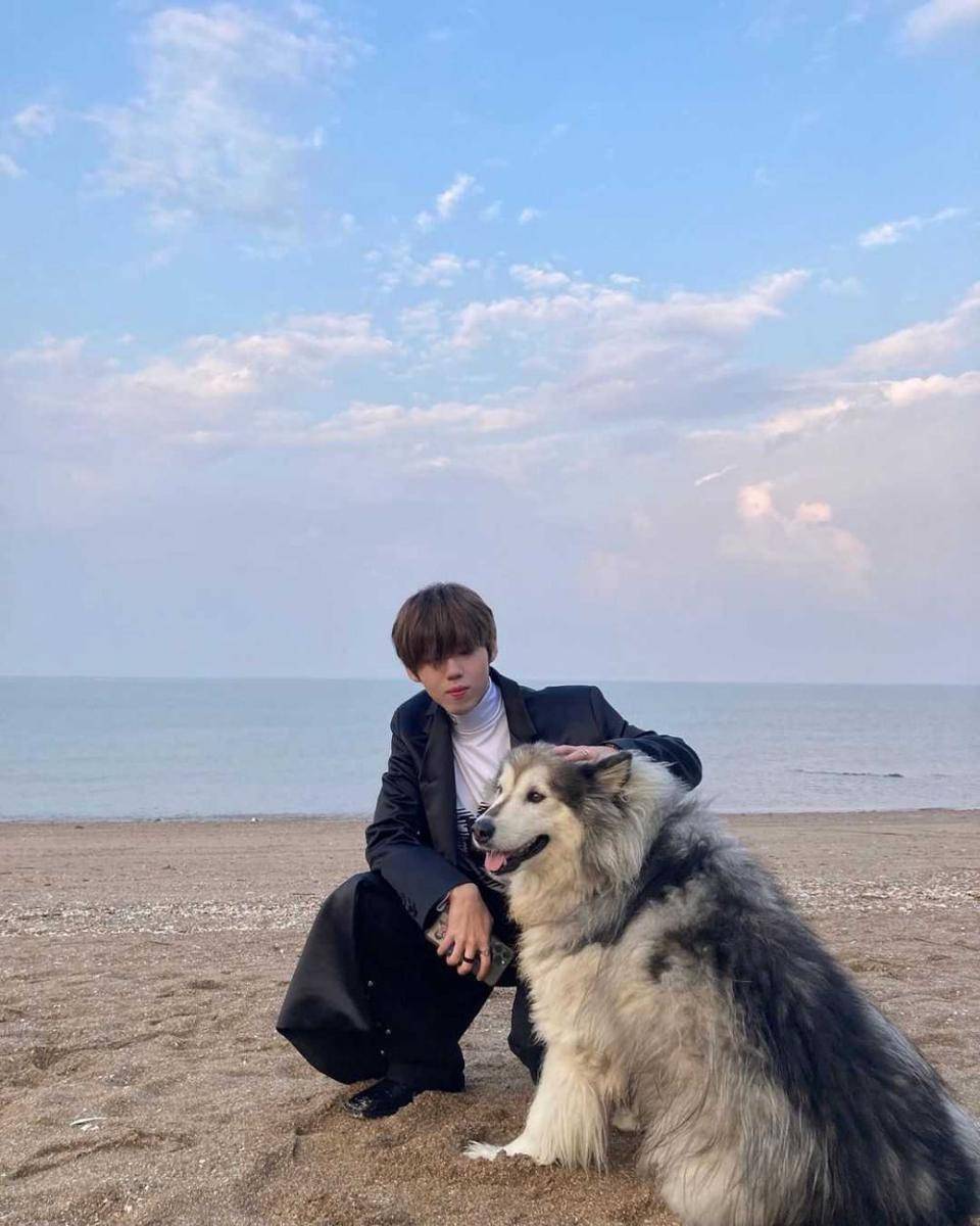Gaho (instagram.com/ad_gaho)