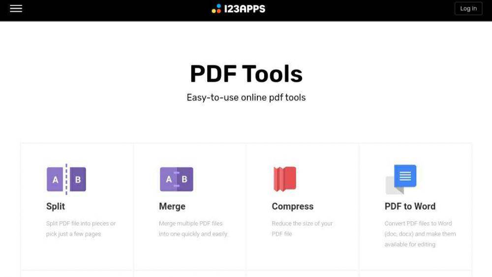ilustrasi pdf io (pdf.io)