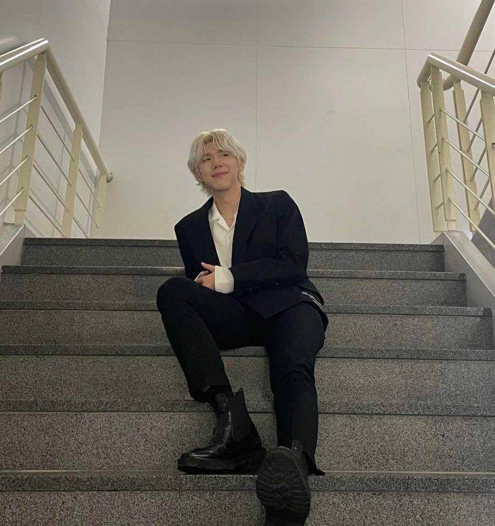 Gaho (instagram.com/ad_gaho)