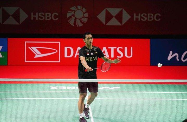 Jonatan Christie (instagram.com/jonatanchristieofficial)