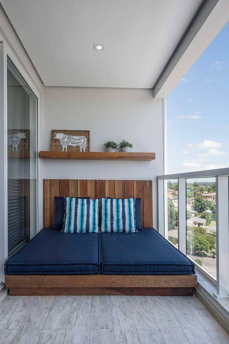 Area balkon (casadevalentina.com.br/)