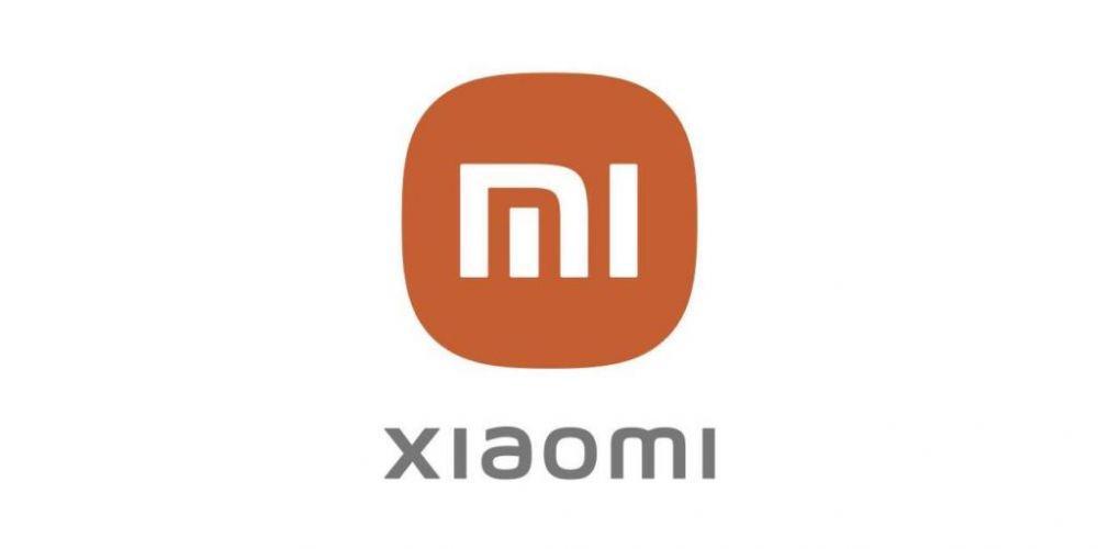 Catat, Ini 9 HP Xiaomi yang Dapat MIUI 13 Duluan!