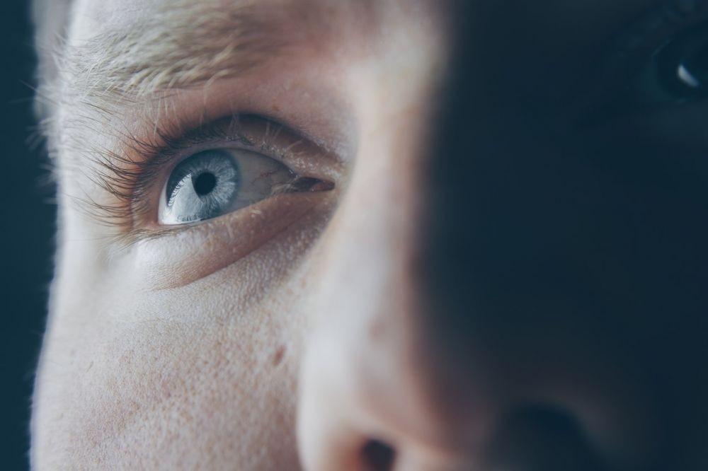 7 Komplikasi setelah LASIK yang Mungkin Terjadi