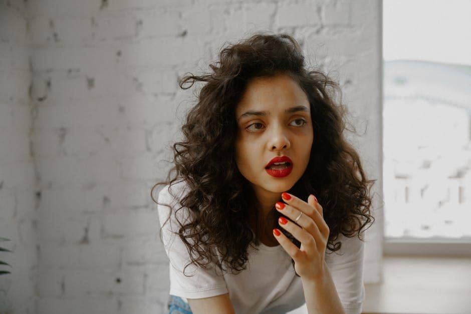 [QUIZ] Seberapa Besar Kadar Social Introvert Kamu?