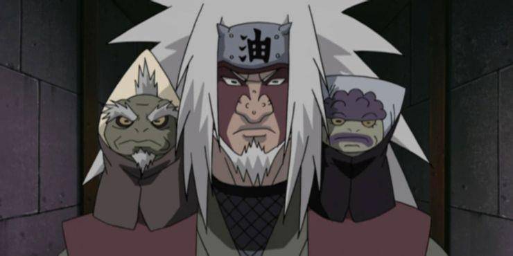 crunchyroll.com/narutoshippuden