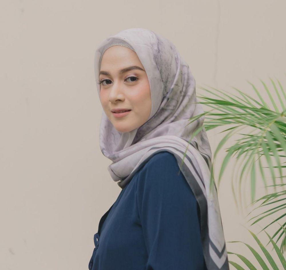 potret Nina Zatulini (instagram.com/ninazatulini22)