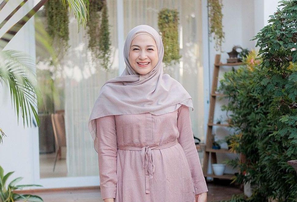 potret Nina Zatulini (instagram.com/ninazatulini22)