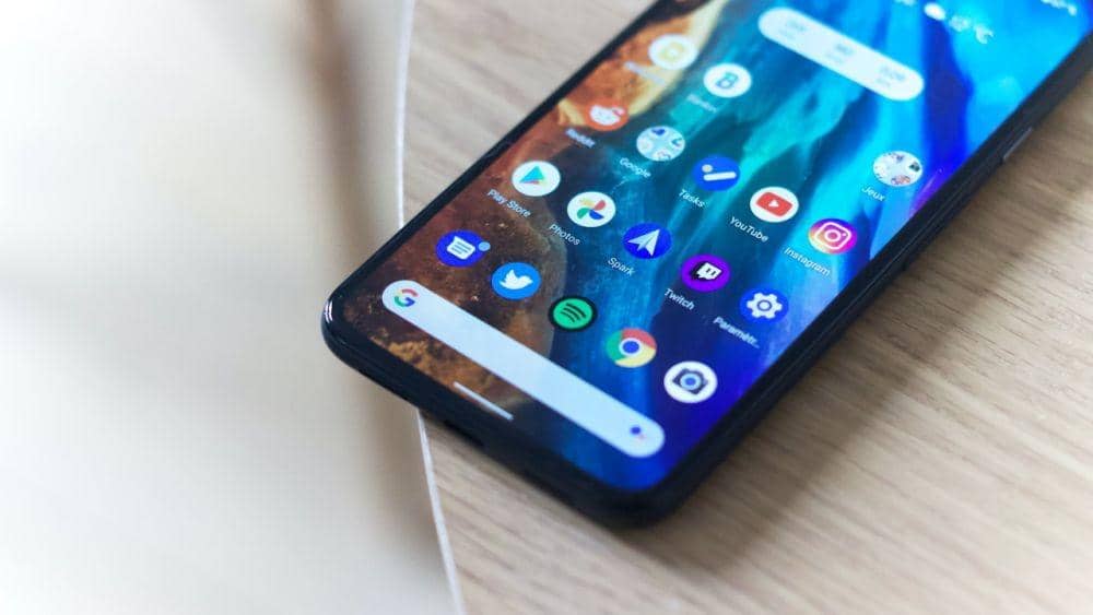 7 Kebiasaan Buruk Penyebab HP Android Kamu Jadi Lemot