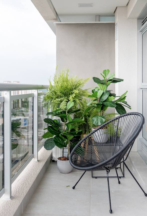 Area balkon (planete-deco.fr)