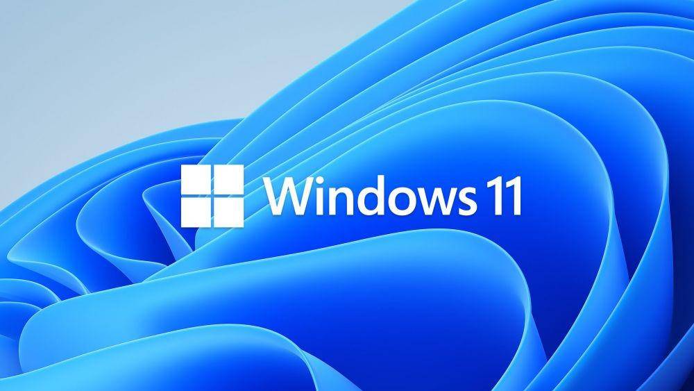 7 Hal Penting Diperhatikan Sebelum Upgrade ke Windows 11