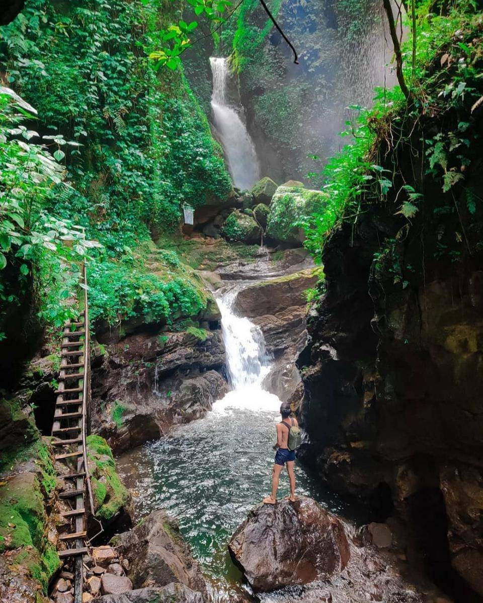 Curug walet (instagram.com/bogormoment)
