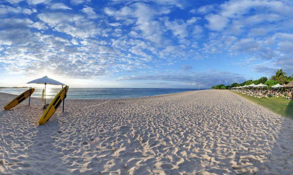 Tempat Wisata Nusa Dua (resort.ayodyaresortbali.com)