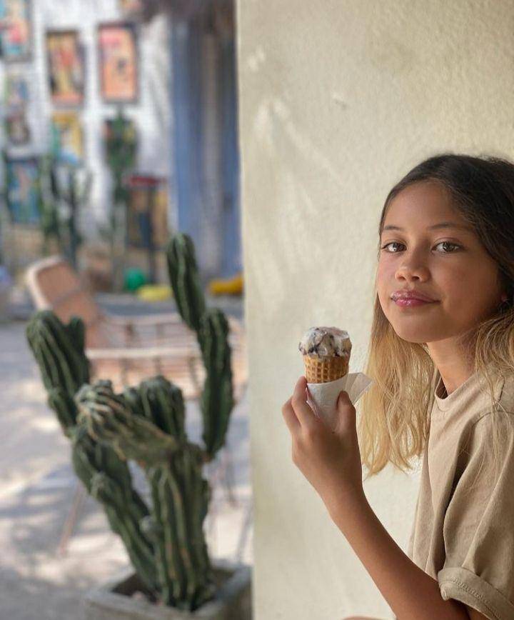 potret putri Nana Mirdad (instagram.com/nanamirdad_)