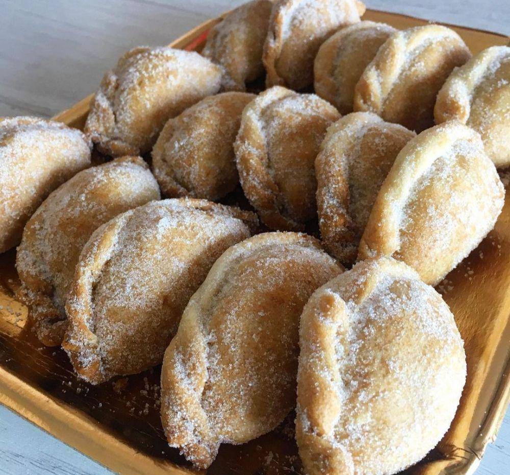 pastissets (instagram.com/flavorcook)