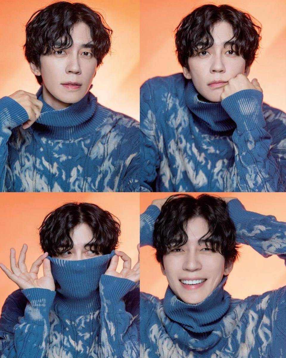 Shin Sung Rok (instagram.com/shin_sung_rok)