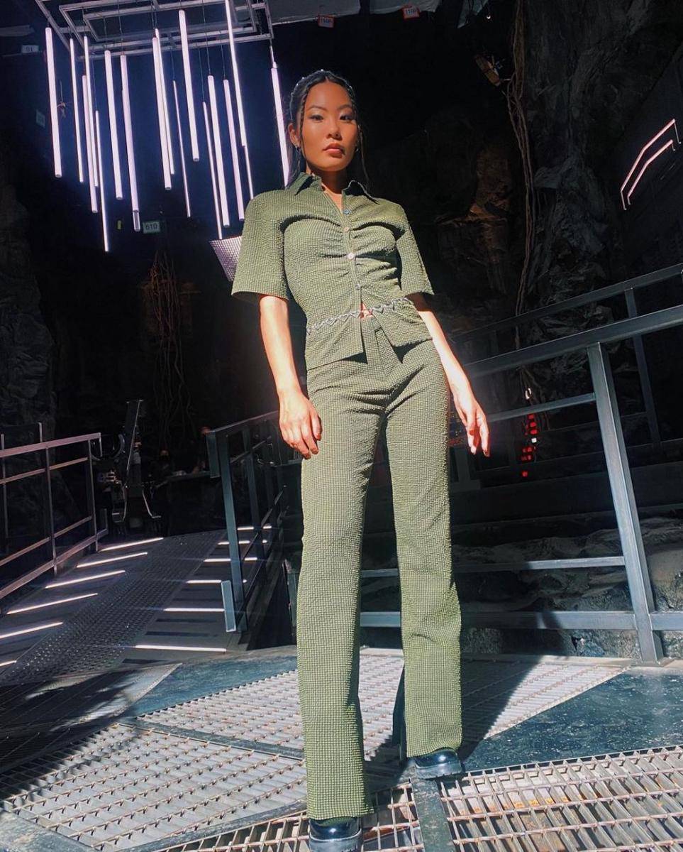 Nicole Kang (instagram.com/nicolekang)