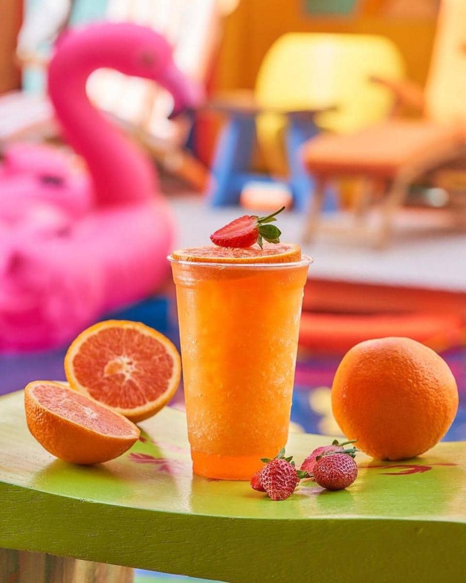 Por Aqui (instagram.com/fabianwphotoconcept)