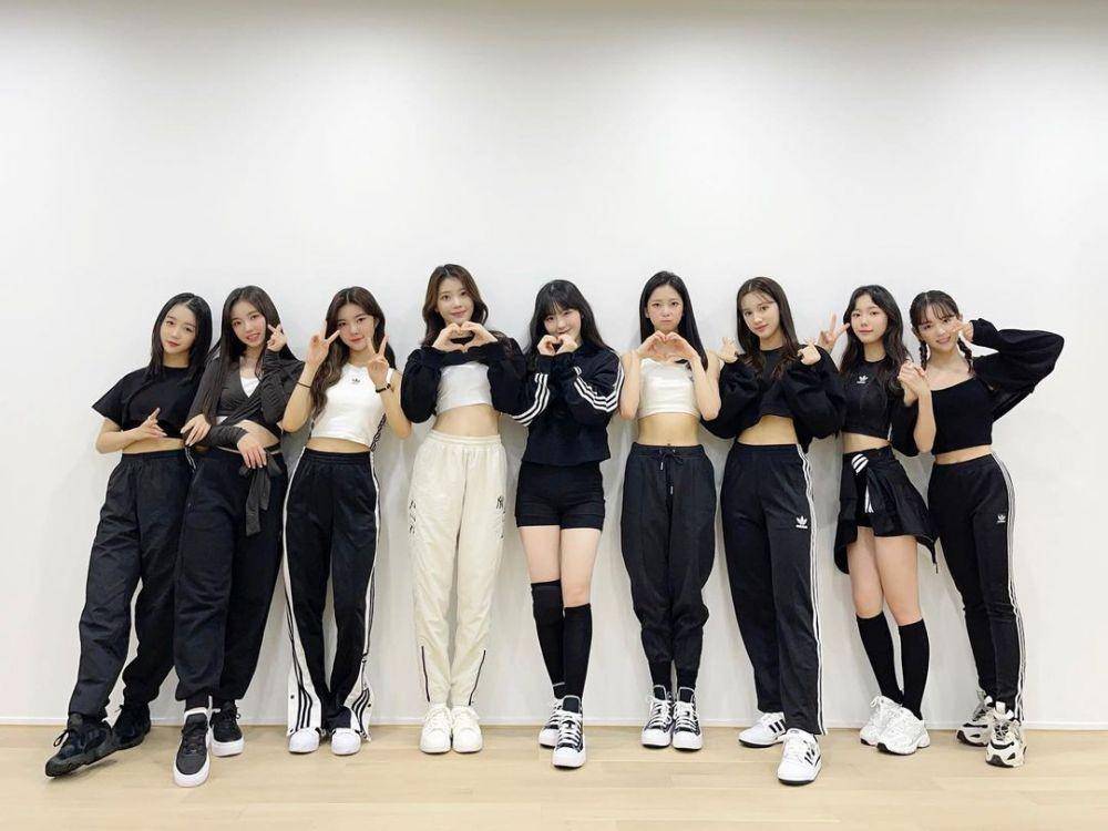 Kep1er (instagram.com/official.kep1er)