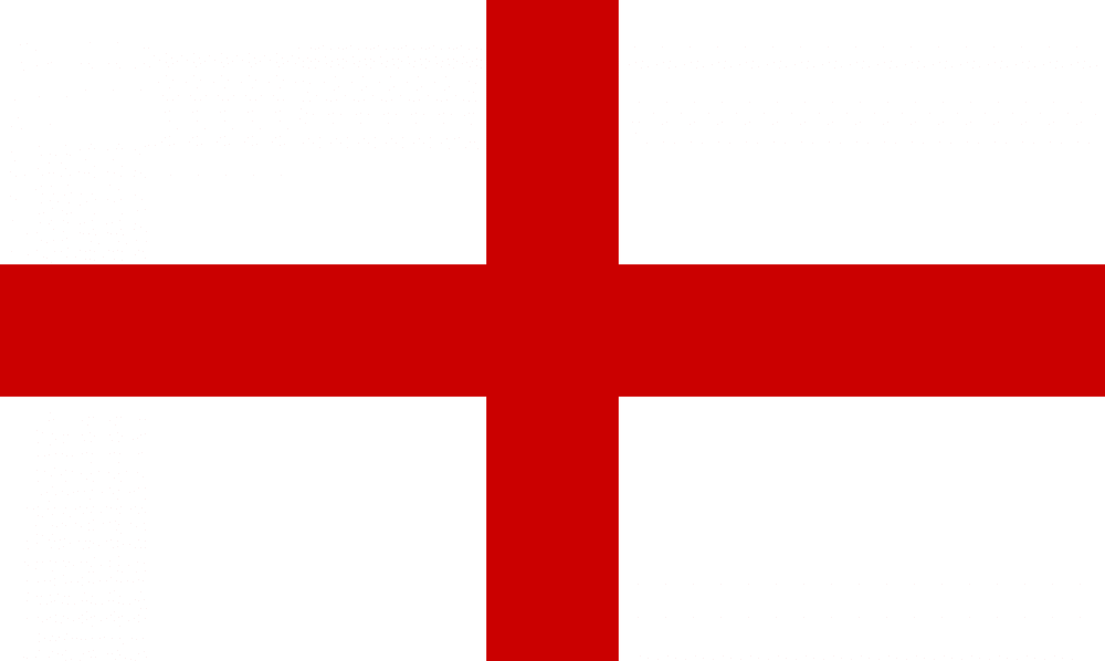 bendera Inggris (pixabay.com/Clker-Free-Vector-Images)