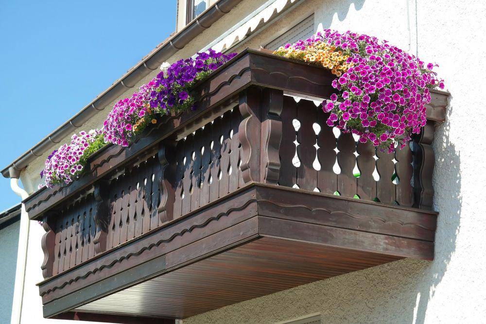ilustrasi desain balkon (pixabay.com/@hans-2)