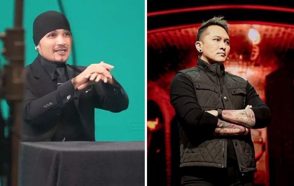 10 Magician Ternama Indonesia, Ada yang Sukes Jadi YouTuber