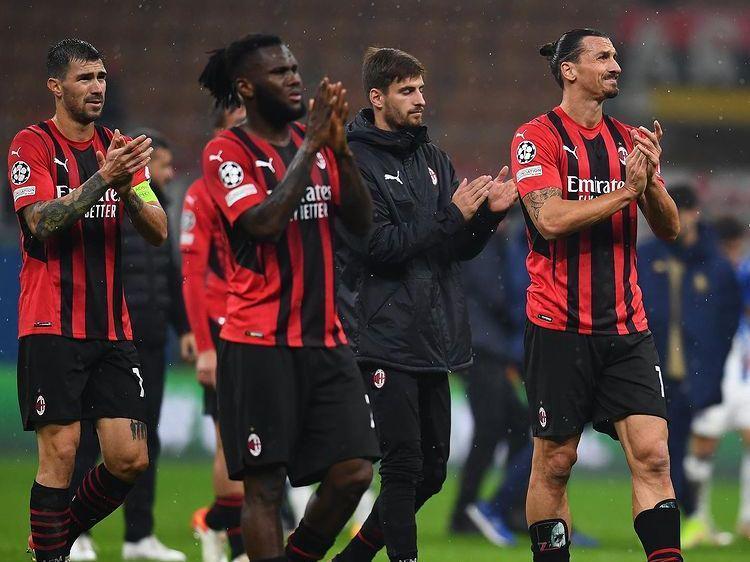 5 Tim Non-Unggulan yang Masih Bisa Lolos ke Fase Gugur Liga Champions