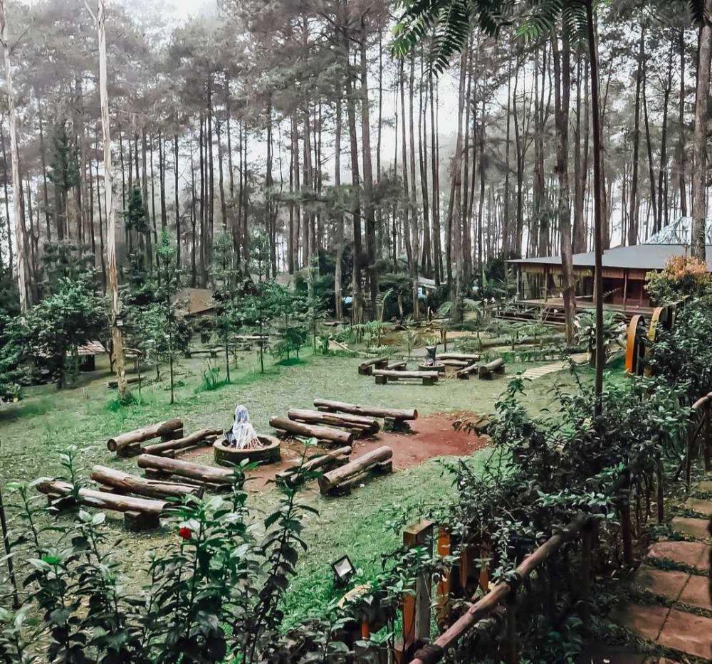 Grafika Cikole (instagram.com/foodgallerybdg)