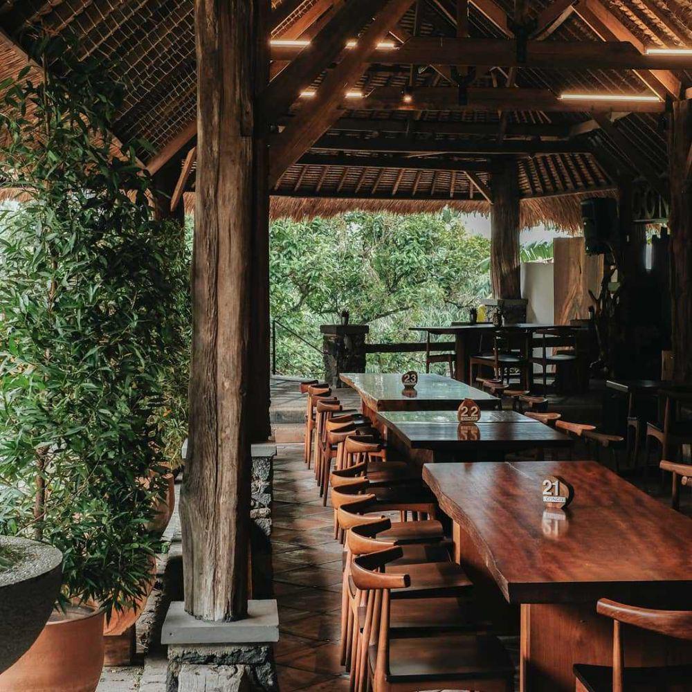 Congo Gallery & Cafe (instagram.com/congogallery)
