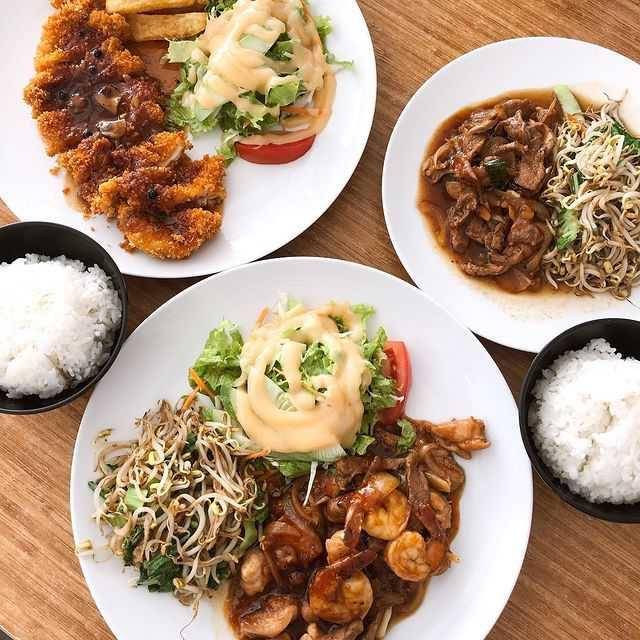 Warung Pringga (instagram.com/dinfoodiary)