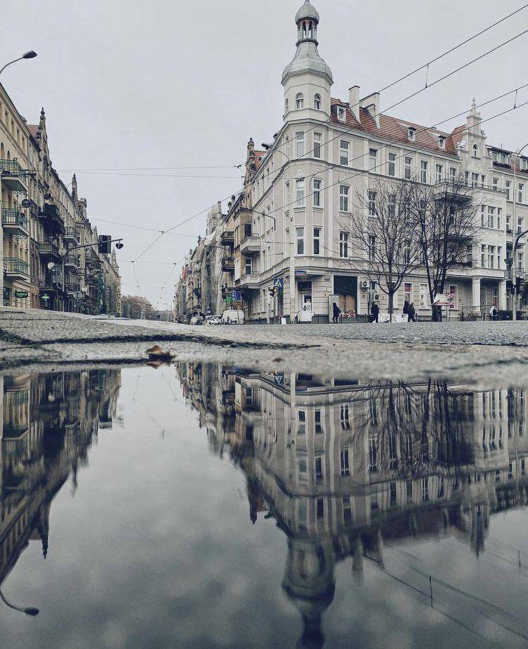 Wroclaw (instagram.com/asieka77)