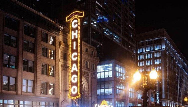 5 Destinasi Wisata Keluarga di Chicago yang Menyenangkan