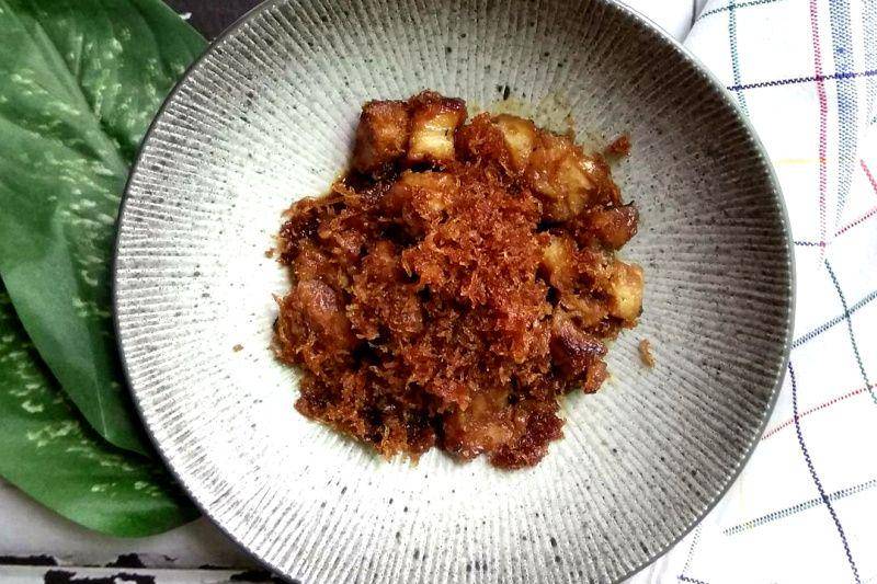 Colenak Murdi Putra (instagram.com/lets.go.eat)