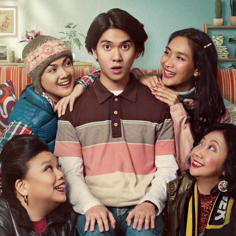 potret Nirina Zubir (instagram.com/nirinazubir_)