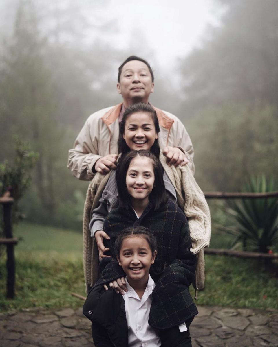 potret Nirina Zubir (instagram.com/nirinazubir_)