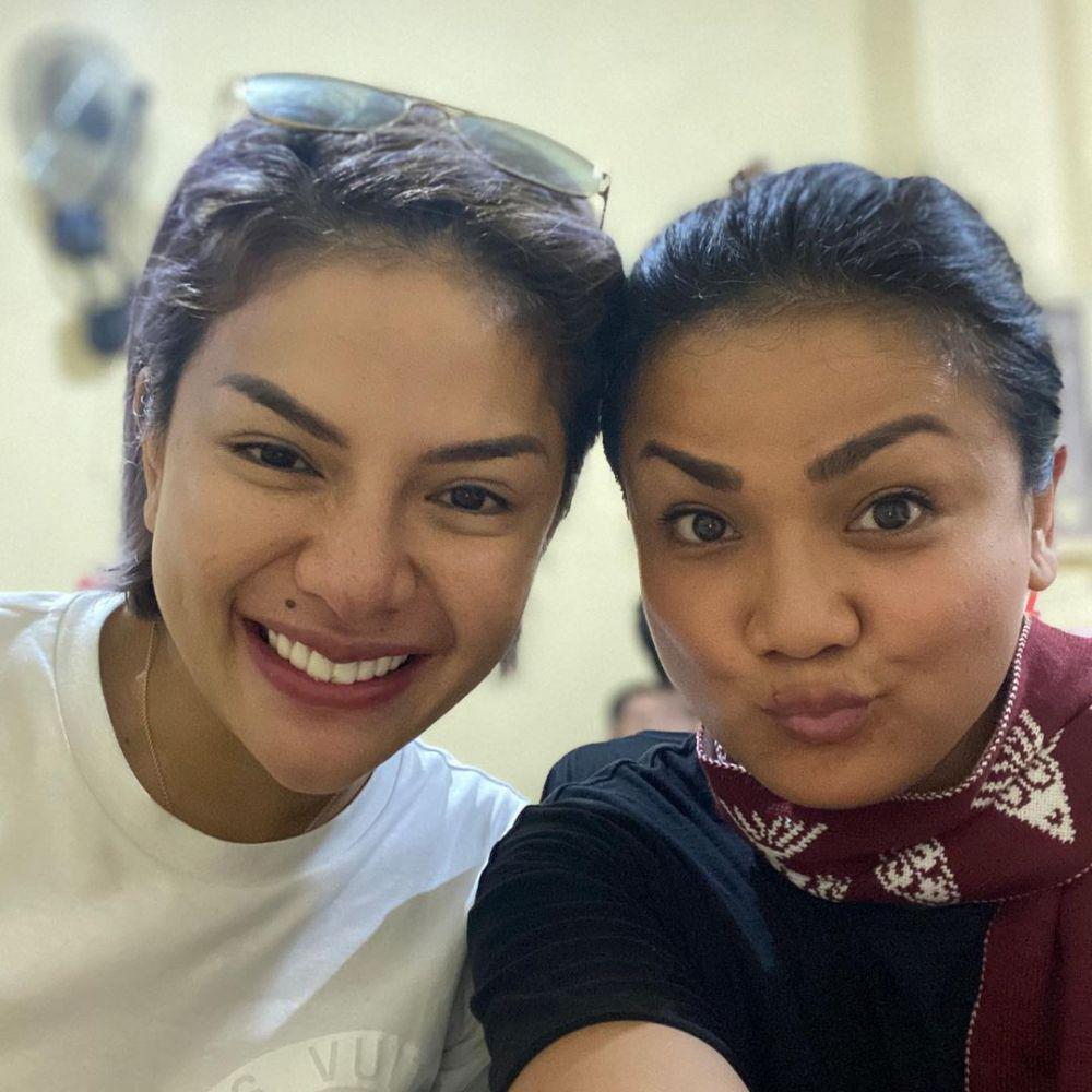 potret Nirina Zubir (instagram.com/nirinazubir_)