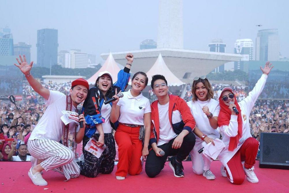 potret Nirina Zubir (instagram.com/nirinazubir_)