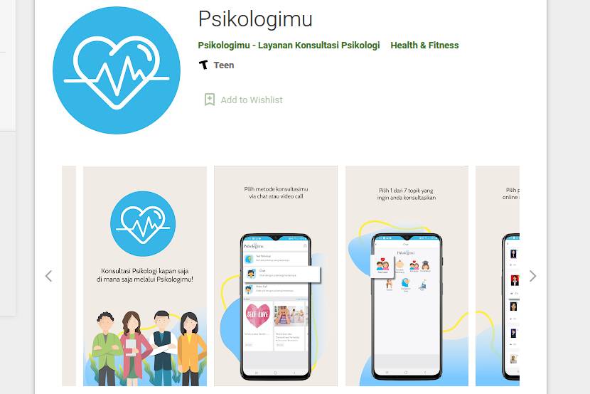 Psikologimu (dok. Psikologimu)
