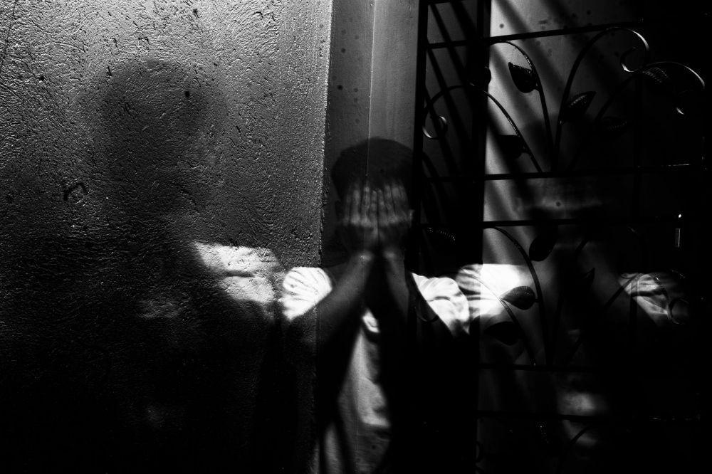 5 Cerita Hantu Jepang Paling Seram, Bikin Gemetaran