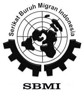 SBMI