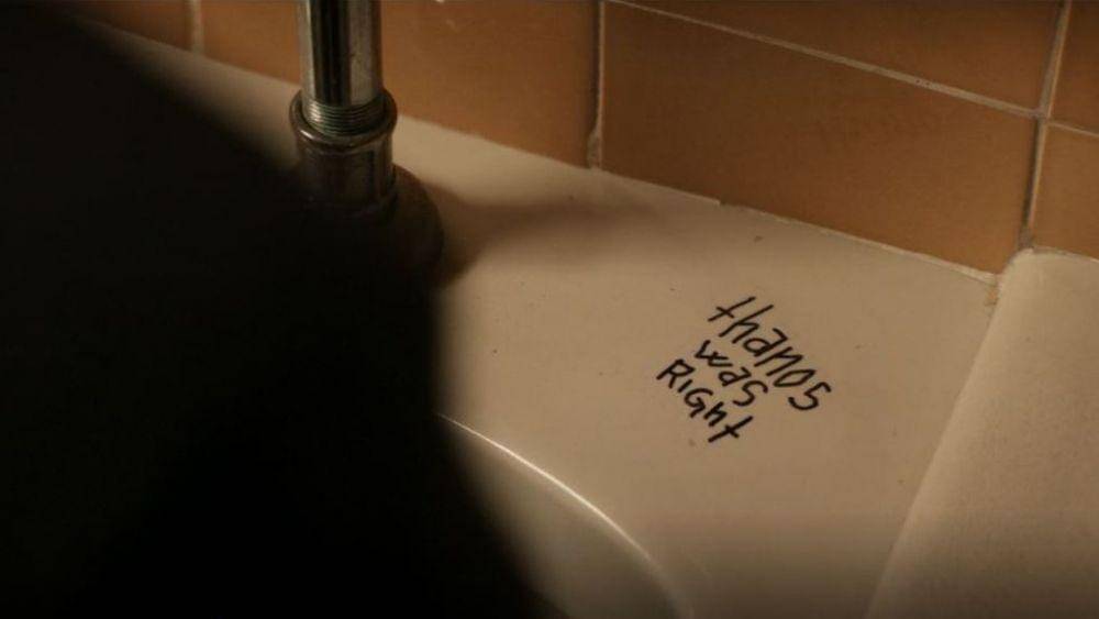 disneyplus.com/hawkeye