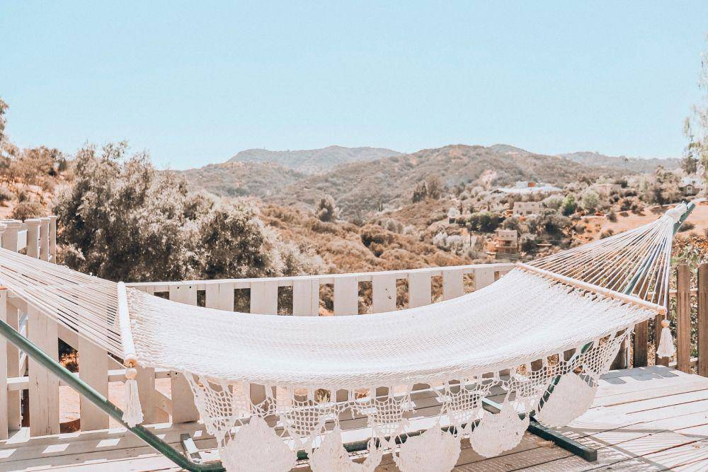 ilustrasi desain balkon (unsplash.com/@vivirishe)